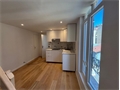 Duplex-Triplex à la vente